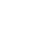 logo_micromade